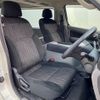 nissan caravan-van 2019 -NISSAN--Caravan Van CBF-VR2E26--VR2E26-124213---NISSAN--Caravan Van CBF-VR2E26--VR2E26-124213- image 9