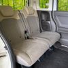 honda n-box 2023 quick_quick_JF3_JF3-5231954 image 9