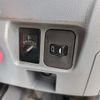 mitsubishi-fuso canter 2012 CFJ1632149 image 63