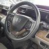 honda stepwagon 2015 -HONDA 【名古屋 506ﾉ5327】--Stepwgn DBA-RP1--RP1-1004906---HONDA 【名古屋 506ﾉ5327】--Stepwgn DBA-RP1--RP1-1004906- image 12