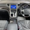 toyota vellfire 2012 -TOYOTA--Vellfire DAA-ATH20W--ATH20-8004570---TOYOTA--Vellfire DAA-ATH20W--ATH20-8004570- image 16