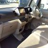 honda n-box-plus 2014 -HONDA--N BOX + DBA-JF1--JF1-3201852---HONDA--N BOX + DBA-JF1--JF1-3201852- image 9