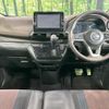 nissan dayz 2019 CFJ1635429 image 2