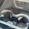 bmw x1 2021 CFJ1559728 image 24