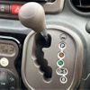 toyota porte 2014 -TOYOTA 【三河 502ﾕ6924】--Porte NCP141--NCP141-9147314---TOYOTA 【三河 502ﾕ6924】--Porte NCP141--NCP141-9147314- image 8