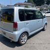 mitsubishi ek-wagon 2003 GOO_JP_700051025830250724001 image 7