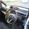 mazda flair 2020 -MAZDA 【習志野 580ﾏ 104】--Flair 5AA-MJ95S--MJ95S-103174---MAZDA 【習志野 580ﾏ 104】--Flair 5AA-MJ95S--MJ95S-103174- image 8