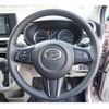 daihatsu cast 2017 -DAIHATSU--Cast LA250S--0085903---DAIHATSU--Cast LA250S--0085903- image 10