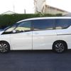 nissan serena 2022 quick_quick_5AA-GFC27_GFC27-238403 image 7