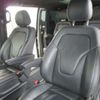 mercedes-benz v-class 2016 -MERCEDES-BENZ 【岐阜 303】--Benz V Class LDA-447811--WDF44781323166584---MERCEDES-BENZ 【岐阜 303】--Benz V Class LDA-447811--WDF44781323166584- image 23