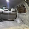 toyota land-cruiser-100 2006 CFJ1851512 image 24