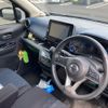 nissan dayz 2019 CFJ1534351 image 11
