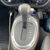 nissan juke 2011 CFJ1714764 image 16