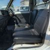 subaru sambar-truck 2006 CMATCH_U00042632537 image 14