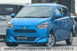 daihatsu mira-e-s 2024 CFJ1519914