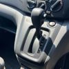 nissan nv200-vanette-van 2020 quick_quick_VM20_VM20-156673 image 11