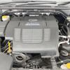 subaru xv 2021 CFJ1682575 image 19