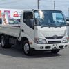 toyota dyna-truck 2016 GOO_NET_EXCHANGE_1100943A30240615W001 image 4