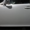 lexus is 2010 quick_quick_GSE20_GSE20-5127784 image 3