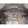 daihatsu mira-e-s 2020 -DAIHATSU--Mira e:s LA350S-0217076---DAIHATSU--Mira e:s LA350S-0217076- image 12
