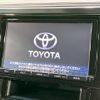 toyota alphard 2016 -TOYOTA--Alphard DBA-AGH30W--AGH30-0075745---TOYOTA--Alphard DBA-AGH30W--AGH30-0075745- image 3