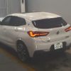 bmw x2 2020 -BMW--BMW X2 WBAYN120405P82472---BMW--BMW X2 WBAYN120405P82472- image 6