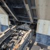 mitsubishi-fuso super-great 2023 CFJ1628432 image 17