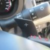 subaru levorg 2017 CFJ8403064 image 46