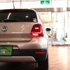 volkswagen polo 2015 -VOLKSWAGEN--VW ﾎﾟﾛ DBA-6RCJZW--WVWZZZ6RZFU077802---VOLKSWAGEN--VW ﾎﾟﾛ DBA-6RCJZW--WVWZZZ6RZFU077802- image 20