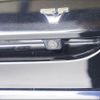 volvo v40 2016 CFJ1849115 image 20