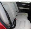 mazda cx-5 2017 -MAZDA--CX-5 LDA-KF2P--KF2P-103074---MAZDA--CX-5 LDA-KF2P--KF2P-103074- image 17