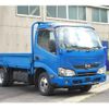 hino dutro 2017 GOO_NET_EXCHANGE_0230013A30240925W001 image 3