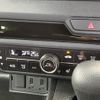 honda n-box 2021 quick_quick_JF3_JF3-5089481 image 8