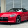 nissan fairlady-z 2024 quick_quick_5BA-RZ34_RZ34-124836 image 1