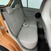 toyota passo 2011 CFJ1812574 image 14