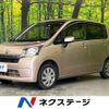 daihatsu move 2013 -DAIHATSU--Move DBA-LA100S--LA100S-0236730---DAIHATSU--Move DBA-LA100S--LA100S-0236730- image 1