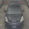 honda fit-shuttle 2013 -HONDA--Fit Shuttle GP2-3108894---HONDA--Fit Shuttle GP2-3108894- image 7