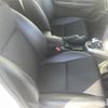 honda fit 2014 -HONDA--Fit DAA-GP5--GP5-4002843---HONDA--Fit DAA-GP5--GP5-4002843- image 24