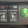 honda odyssey 2014 -HONDA--Odyssey DBA-RC2--RC2-1002604---HONDA--Odyssey DBA-RC2--RC2-1002604- image 5