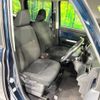 toyota roomy 2019 -TOYOTA--Roomy DBA-M900A--M900A-0280615---TOYOTA--Roomy DBA-M900A--M900A-0280615- image 8