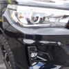 toyota hilux 2019 GOO_NET_EXCHANGE_0705769A30240218W001 image 45