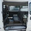 nissan vanette-van 2004 quick_quick_TC-SK82VN_SK82VN-325840 image 14