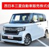 honda n-box 2022 quick_quick_6BA-JF3_JF3-5127436 image 1