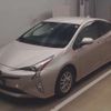 toyota prius 2016 -TOYOTA--Prius DAA-ZVW50--ZVW50-8012359---TOYOTA--Prius DAA-ZVW50--ZVW50-8012359- image 1