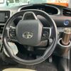 toyota sienta 2016 CFJ1836390 image 17