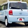 suzuki lapin 2012 CFJ1759719 image 3