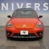 volkswagen the-beetle 2019 -VOLKSWAGEN--VW The Beetle ABA-16CPL--WVWZZZ16ZKM714392---VOLKSWAGEN--VW The Beetle ABA-16CPL--WVWZZZ16ZKM714392- image 12