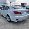lexus is 2007 CFJ1561214 image 15