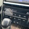 toyota harrier 2015 -TOYOTA--Harrier DBA-ZSU60W--ZSU60-0048314---TOYOTA--Harrier DBA-ZSU60W--ZSU60-0048314- image 3