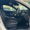 mercedes-benz a-class 2020 -MERCEDES-BENZ--Benz A Class 5BA-177184--W1K1771842J218008---MERCEDES-BENZ--Benz A Class 5BA-177184--W1K1771842J218008- image 24